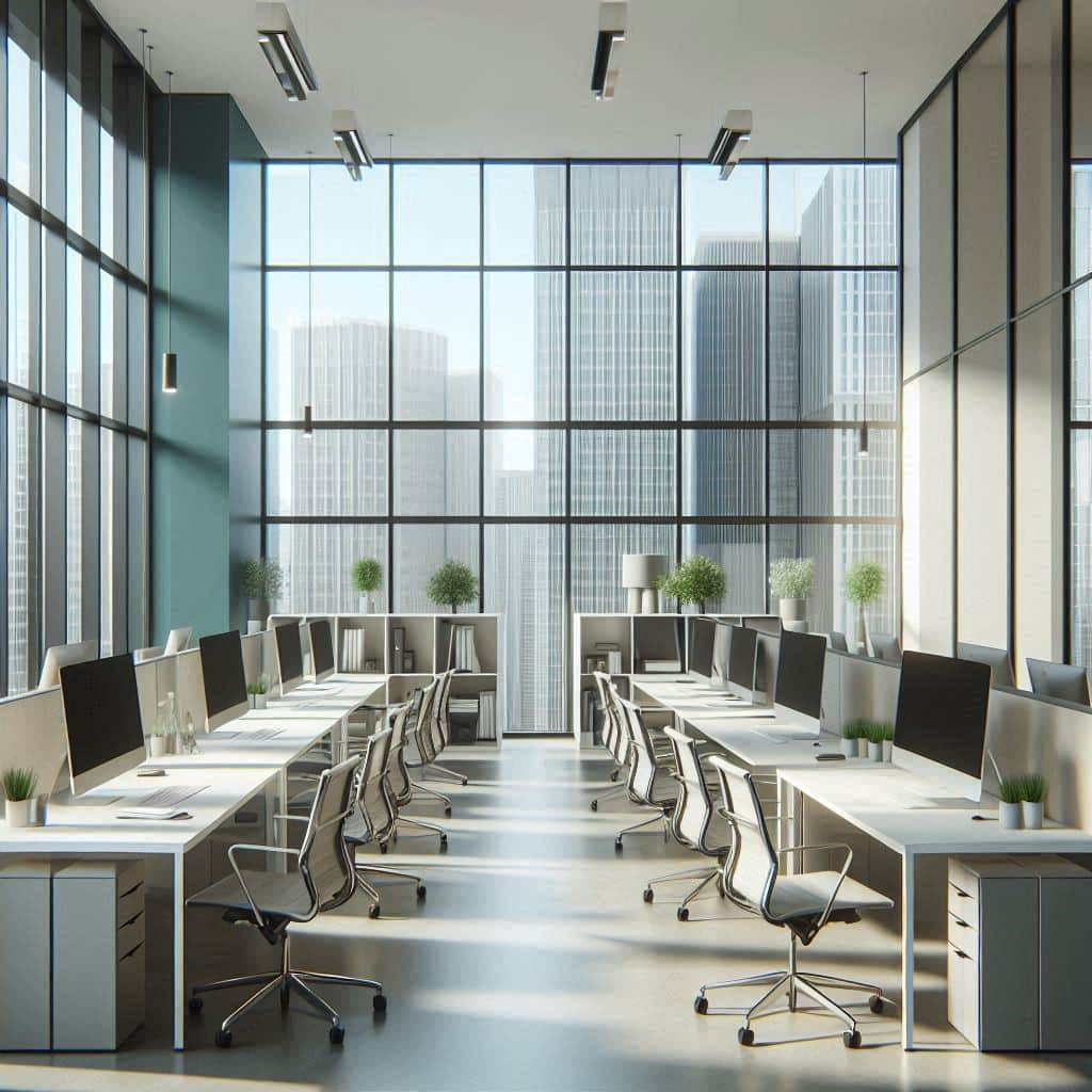 银统大厦文章配图